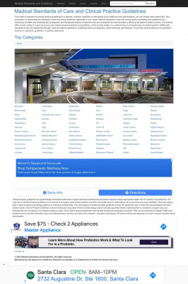 Mystlukes Patient Portal Health - Medical Standards and ... Mystlukes Patient Portal Health - Medical Standards and ...