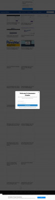 Globeontheweb eService Center – How To Login To ... Globeontheweb eService Center – How To Login To ...