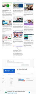 Globe Life Insurance eServiceCenter Login - AIM Blog Globe Life Insurance eServiceCenter Login - AIM Blog