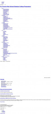 Parent Portal » FACTS Family Portal (ParentsWeb) - St ... Parent Portal » FACTS Family Portal (ParentsWeb) - St ...