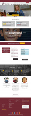 RenWeb Access information Parent Login RenWeb Access information Parent Login