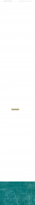 RenWeb | Franklin Road Christian School RenWeb | Franklin Road Christian School