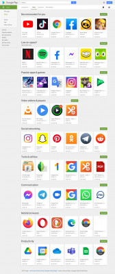 RenWeb Home - Apps on Google Play RenWeb Home - Apps on Google Play