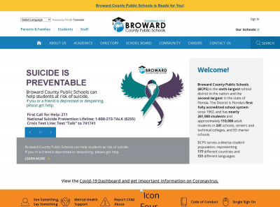 Procurement & Warehousing Services / District Bid ... Procurement & Warehousing Services / District Bid ...