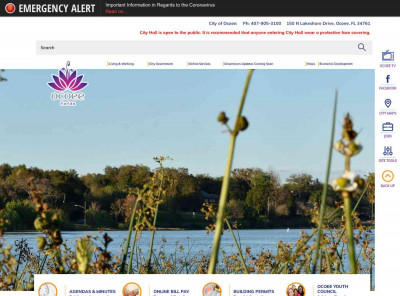 DemandStar | Ocoee, FL DemandStar | Ocoee, FL