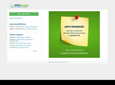 Practice Secure Login Practice Secure Login
