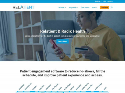 Virtual Waiting Room Solution: What it is, Why You Need it ... Virtual Waiting Room Solution: What it is, Why You Need it ...