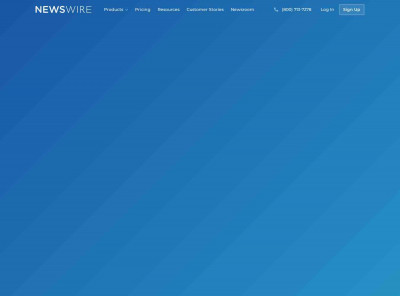 Waiting Room Solutions Internal Medicine Electronic Health ... Waiting Room Solutions Internal Medicine Electronic Health ...
