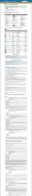 iPower Review 2021 - ratings by 69 users. Avg. Rank 2/10 iPower Review 2021 - ratings by 69 users. Avg. Rank 2/10