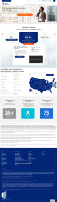 Member Resources & Customer Services - UnitedHealthOne Member Resources & Customer Services - UnitedHealthOne