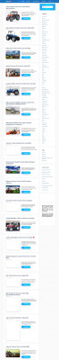 Myuhone Login & Registration Guide - Tractorsinfo. Myuhone Login & Registration Guide - Tractorsinfo.