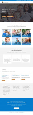 Attention UnitedHealthOne / Golden Rule Insurance policy ... Attention UnitedHealthOne / Golden Rule Insurance policy ...