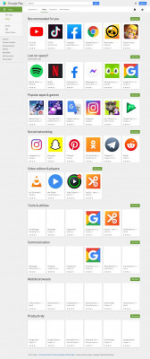 Poptropica - Apps on Google Play Poptropica - Apps on Google Play
