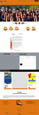 Fort Sumner Home Page Fort Sumner Home Page