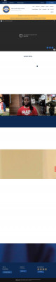 Sumner High School / Homepage Sumner High School / Homepage