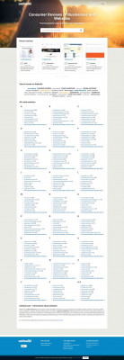 Spahunters.com - Customer Reviews - Webwiki Spahunters.com - Customer Reviews - Webwiki