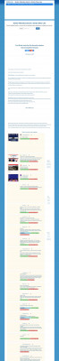Top 26 Similar websites like spahunters.com and alternatives Top 26 Similar websites like spahunters.com and alternatives