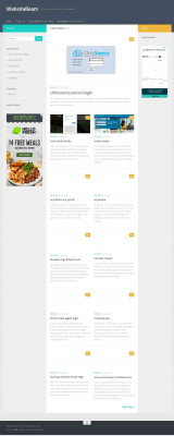 spahunters new website login page - WebsiteBeam spahunters new website login page - WebsiteBeam