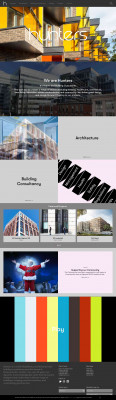 Bermondsey Spa - Hunters - Architects, Building Consultants ... Bermondsey Spa - Hunters - Architects, Building Consultants ...