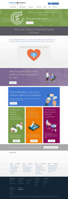 Homecare Homebase Homecare Homebase