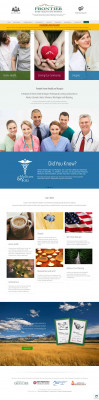 Provider Link to Homecare Homebase for Collaborative Care Provider Link to Homecare Homebase for Collaborative Care