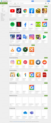 PointCare - Apps on Google Play PointCare - Apps on Google Play