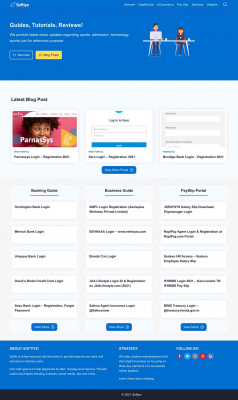HCHB Login – Homecare Homebase PromisePoint - Softiyo HCHB Login – Homecare Homebase PromisePoint - Softiyo