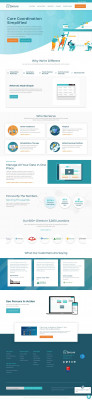Homecare Homebase + Forcura Preferred Partnership Homecare Homebase + Forcura Preferred Partnership
