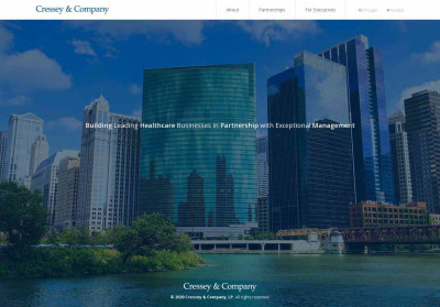 Homecare Homebase | Cressey & Company Homecare Homebase | Cressey & Company