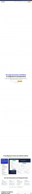 Extract from Homecare Homebase Bot | airSlate Extract from Homecare Homebase Bot | airSlate