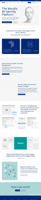 Homecare Homebase Provisioning Connector by Aquera | Okta Homecare Homebase Provisioning Connector by Aquera | Okta