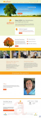 HomeCare HomeBase General Tips and Visit Note Completion HomeCare HomeBase General Tips and Visit Note Completion