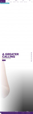 Homecare Homebase - Corporate Partner | ACU Online Homecare Homebase - Corporate Partner | ACU Online