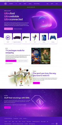 Need help logging in to your BT Email? Need help logging in to your BT Email?