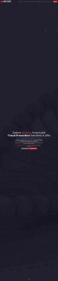 talk21.com Abuse Risk - Domain Reputation - IPQualityScore talk21.com Abuse Risk - Domain Reputation - IPQualityScore