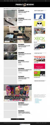 BT Yahoo Email down or problems, Nov 2021 - Product ... BT Yahoo Email down or problems, Nov 2021 - Product ...