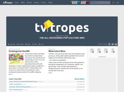 Familial Foe - TV Tropes Familial Foe - TV Tropes