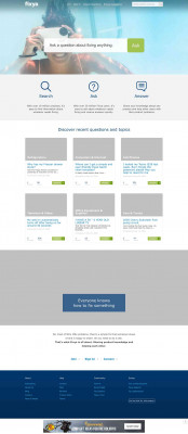 SOLVED: rayandjenny@talk21.com I cannot login to my - Fixya SOLVED: rayandjenny@talk21.com I cannot login to my - Fixya