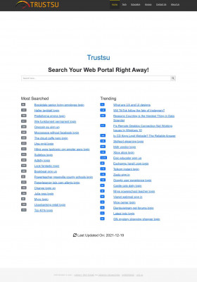 Norwood jr high school loop login - Trustsu Norwood jr high school loop login - Trustsu