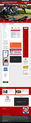 Welcome To Upland Junior High School Mobile - School Loop Welcome To Upland Junior High School Mobile - School Loop