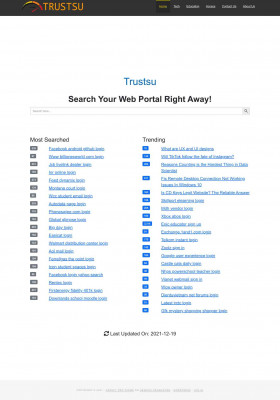 Safeway payroll login - Trustsu Safeway payroll login - Trustsu