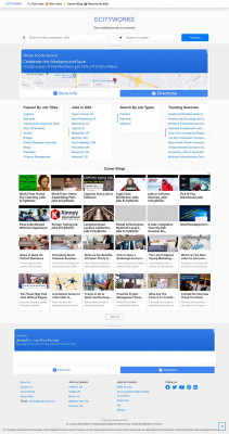 Safeway Log In Employees, Jobs EcityWorks Safeway Log In Employees, Jobs EcityWorks