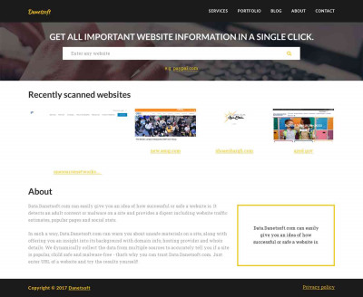 Identity.safeway.com - Albertsons Companies OIM Self ... Identity.safeway.com - Albertsons Companies OIM Self ...