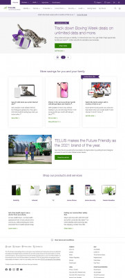 Sign in to TELUS webmail | TELUS Support Sign in to TELUS webmail | TELUS Support