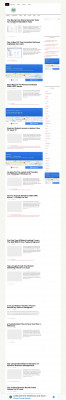 Http Webmail Telushosting Com Mail Login Php Http Webmail Telushosting Com Mail Login Php