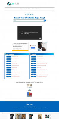 Telus Webmail Hosting Portal 4.0 - Find Official Portal - CEE ... Telus Webmail Hosting Portal 4.0 - Find Official Portal - CEE ...