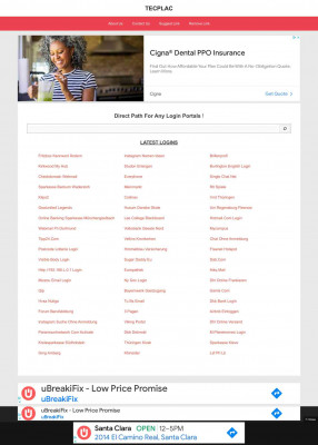 Telus Shared Hosting Webmail Login - Tecplac Telus Shared Hosting Webmail Login - Tecplac
