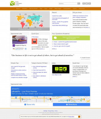How to check Telus email from another computer - Instructions How to check Telus email from another computer - Instructions