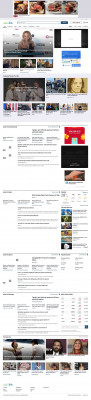 My Account Registration - Suddenlink.net My Account Registration - Suddenlink.net