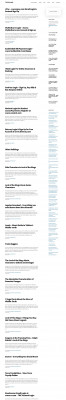 Suddenlink Bill Payment Login - www.Suddenlink.Com/Ezpay Suddenlink Bill Payment Login - www.Suddenlink.Com/Ezpay